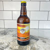 Hafod Brewing Co. Real Welsh Ales