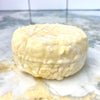 Brefu Bach Raw Welsh Ewes milk cheese Snowdonia