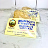 Adamson’s Pittenweem Traditional Handmade Oatcakes 150g 