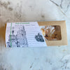 Paste di Mandorla