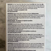 na's Gluten Free Wafer Crackers 100g ingredients
