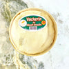 Mini Vacherin Mont d'Or 500g