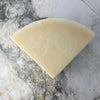 Authentic Pecorino Romano Cheese