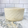 Authentic Pecorino Romano Cheese