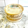 Vacherin Mont d'Or Baking Cheese