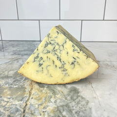 Cropwell Bishop - Organic Stilton