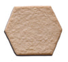Miller's Damsels Buttermilk Wafers
