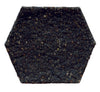 Miller's Damsels Charcoal wafers