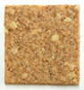 Miller Harvest Three-Nut Crackers