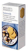 Miller's Damsels Buttermilk Wafers