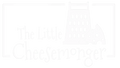 The Little Cheesemonger