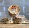 Vacherin Mont d'Or mont dor cheese