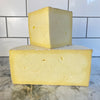 Organic Traditional Caerffili