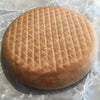 Smoked Gubbeen  Whole