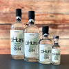 pHure Gin Smooth Conwy Gin Welsh Gin by pHure Liquors