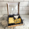 Small Cheese Gift Selection Box