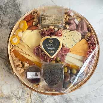 Surprise Special  XL Sharing Platter for Valentine's Day 2023