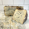 Picos Blue Cheese | Artisan Spanish Cheese