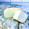 Brefu Bach Raw Welsh Ewes milk cheese Snowdonia