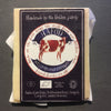 Hafod Welsh Cheese