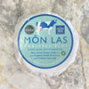 Mon Las | Welsh Blue Cheese | Caws Rhydydelyn Anglesey