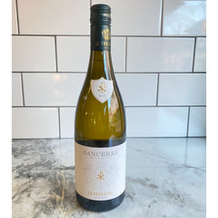 Domaine La Perrière Sancerre AC - Loire, France