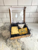 Small Cheese Gift Selection Box